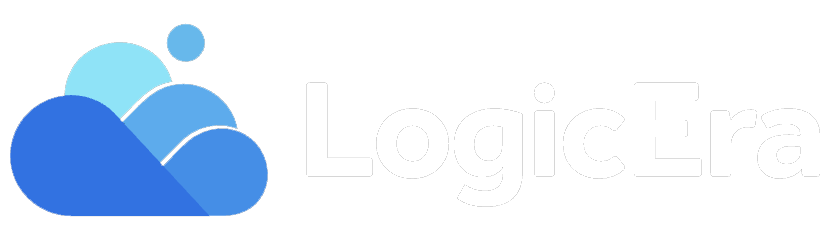 LogicEra Internal Portal